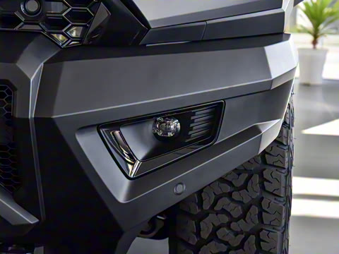 2023�� ���̻�����