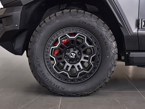 2023�� ���̻�����