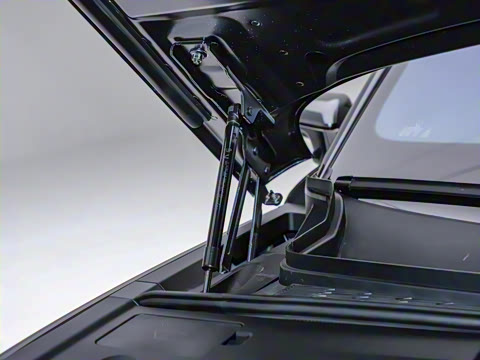 2025�� �콢��