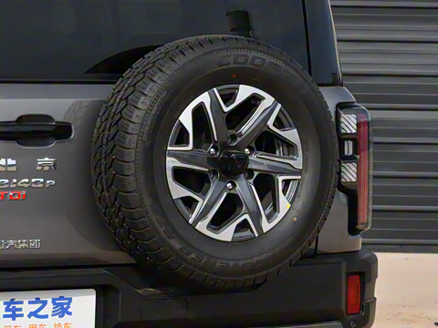 2026�� 2.0D ���Ͱ�