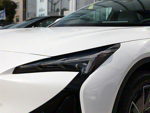 2024�� 560PRO 185kW