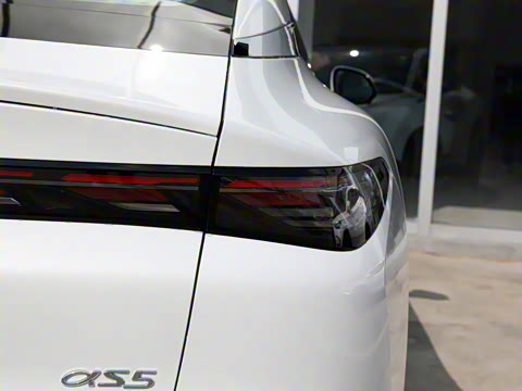 2024�� 560PRO 185kW