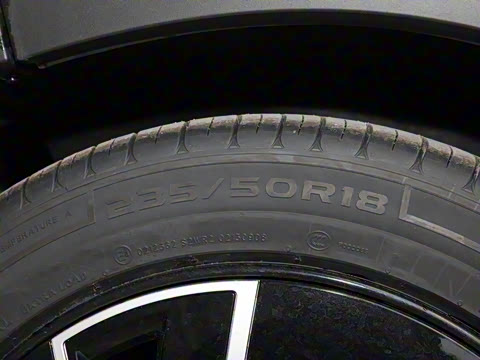 2024�� 560PRO 185kW