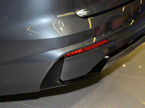 2024�� �ͻ� 1.5T �칬��