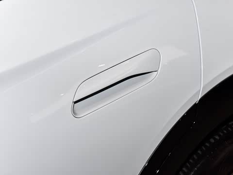 2024�� �Ŀ� Pro ��������