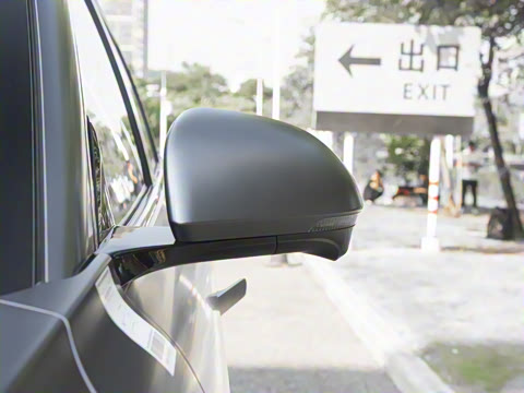 2025�� 630 ���а�