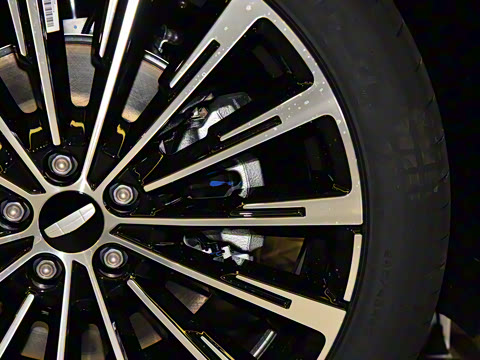 2024�� �ͻ� 1.5T �칬��