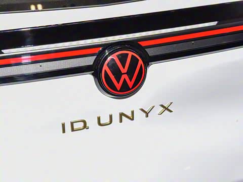 2024�� �Ŀ� Pro ��������