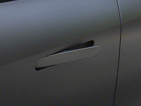 2025�� 630 ���а�