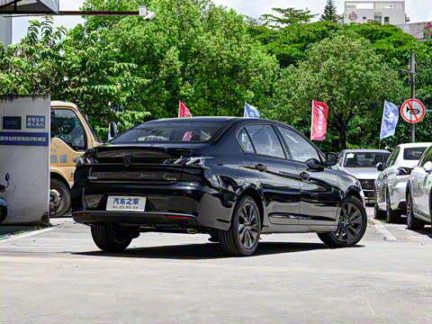 2024�� 360THP ������ �������