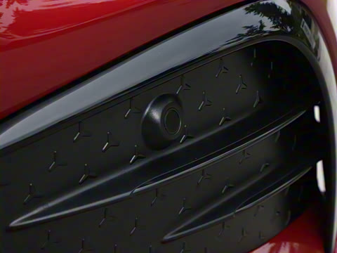 2025�� CLE 300 4MATIC �����ͽ��ܳ�