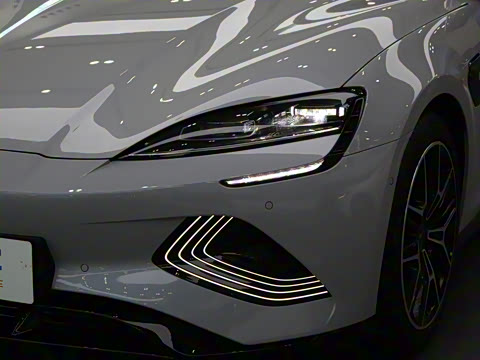 2025�� 650��������