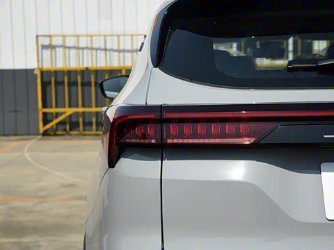 2024�� �ھ��� 1.6T DCT�ھ�ULTRA 5��