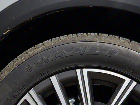 2024�� �ھ��� 1.6T DCT�ھ�ULTRA 5��