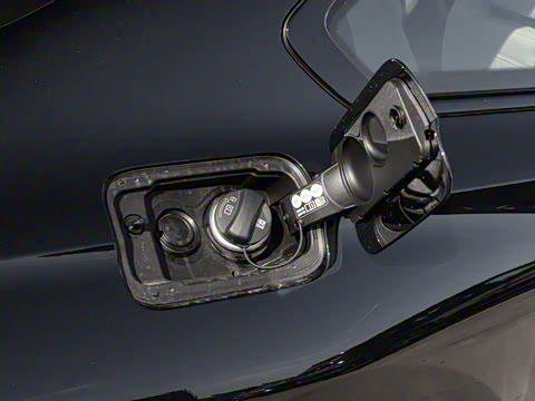 2025�� 225i M�˶���ҹ��װ