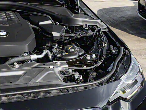 2025�� 225i M�˶���ҹ��װ