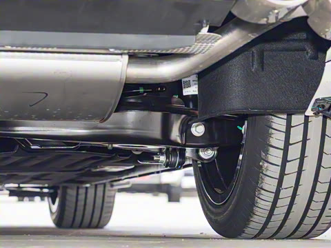 2025�� ������ 1.5TD ���ذ�