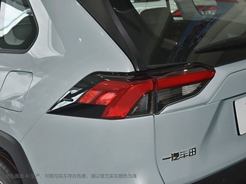 2024 ˫ 2.5L E-CVTӢPlus