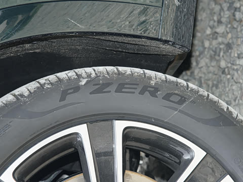 2024�� 1.5T �Ǽݺ���Pro�� 5��