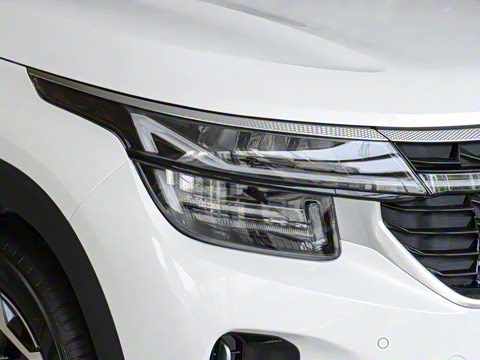 2026�� 1.5L IVT����������