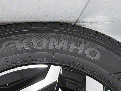 2026�� 1.5L IVT����������