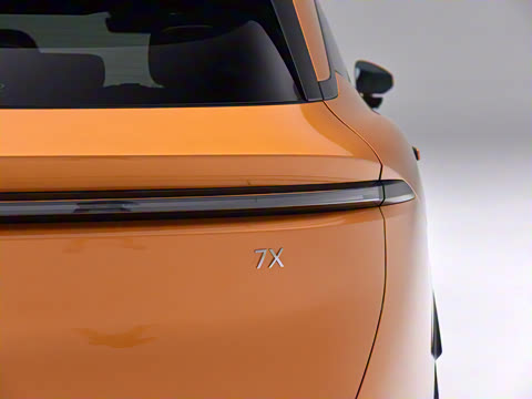 2025�� 100kWh �����������Ǽݰ�