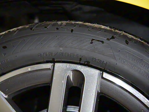 2024�� 456km COOPER E ������