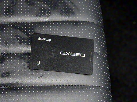 2025�� ���� 240 Pro�������ٸ�����ʻ