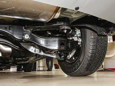 2024�� 260T ����ϲ���� Pro