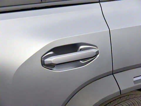 2025�� 206km XWD �����ӳ��� 7��