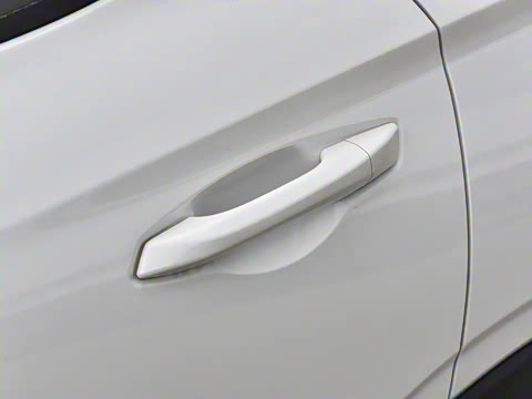 2024�� 1.5T DCT�ȷ���