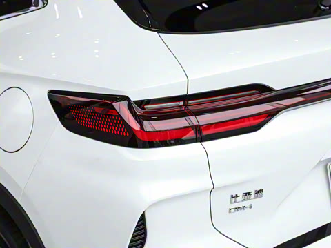 2025�� DM-i 75KM ������