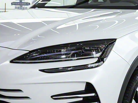 2025�� DM-i 75KM ������