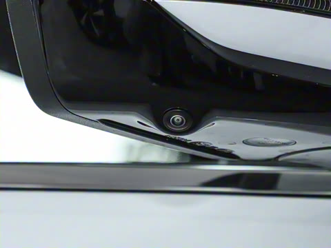 2025�� DM-i 75KM ������