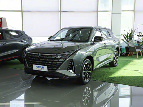 2024�� �����ǵ�iDD 125km ��Խ��