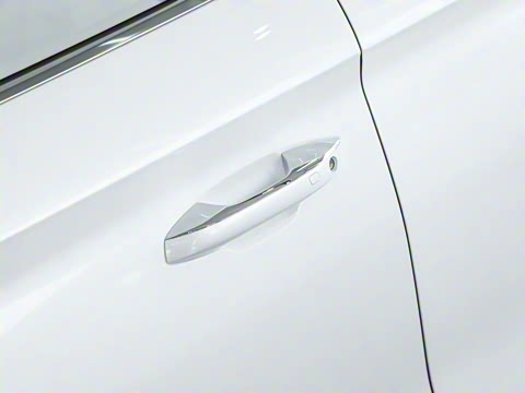 2025�� DM-i 75KM ������