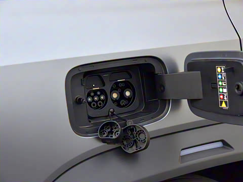 2025�� 206km XWD �����ӳ��� 7��