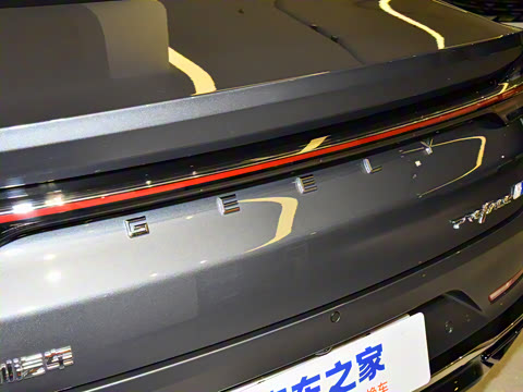 2024�� �ͻ� 1.5TD �ǺӰ�