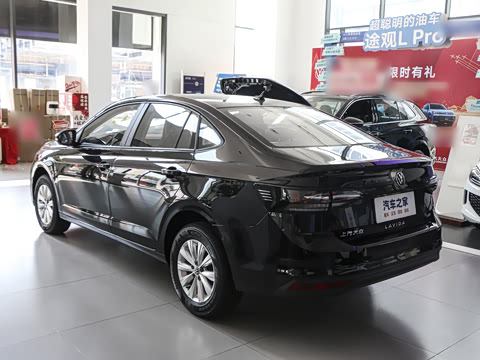 2023�� ���� 1.5L �Զ��������ݰ�