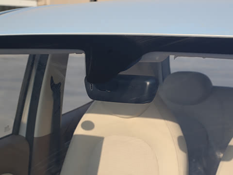 2025�� ���Ű� ������