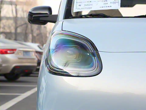 2025�� ���Ű� ������