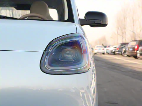 2025�� ���Ű� ������