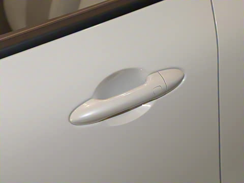 2025�� ���Ű� ������