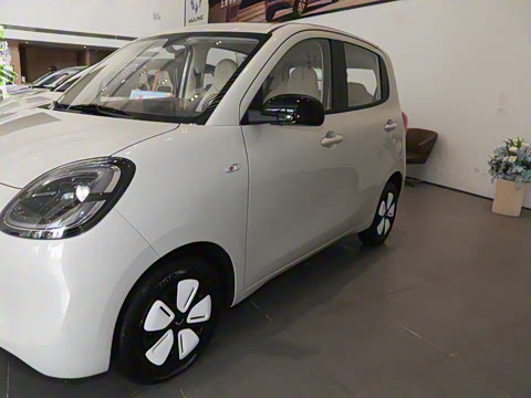 2025�� ���Ű� ������