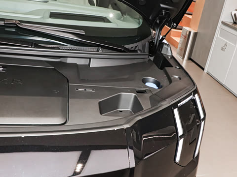 2024�� �������������� 108kWh