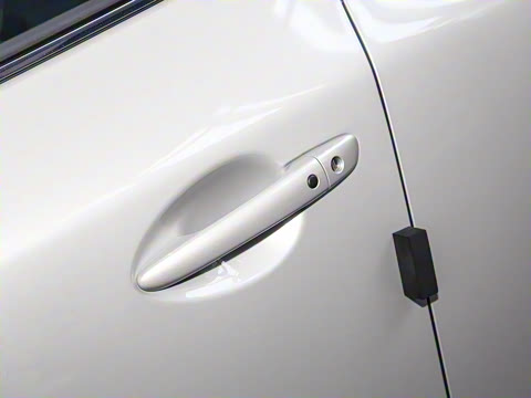 2024�� 2.0L �Զ�����������