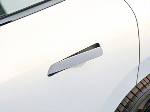 2025�� 650�Ǻ���