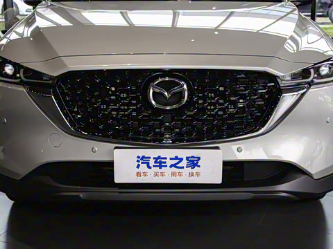 2024�� 2.0L �Զ�����������