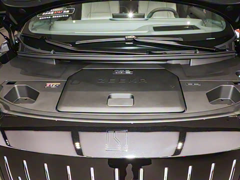 2024�� �������������� 108kWh