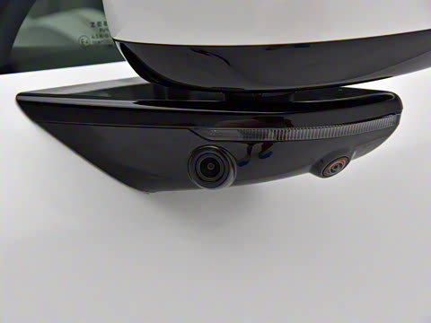 2025�� 100kWh �����������Ǽݰ�